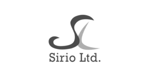 Sirio Ltd logo
